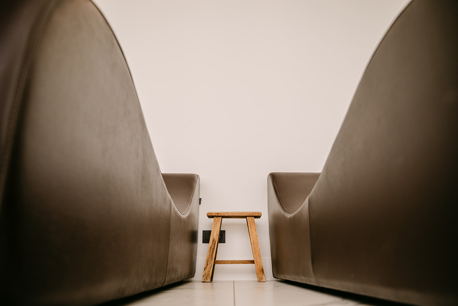 Wellness Turnova — Turnhout · in the city