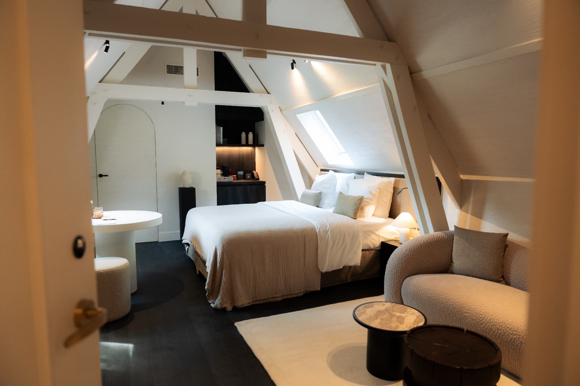 Priorij Corsendonk — Oud-Turnhout · Kempen