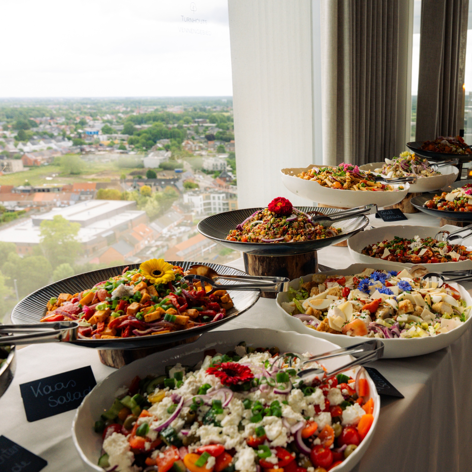 Brunch