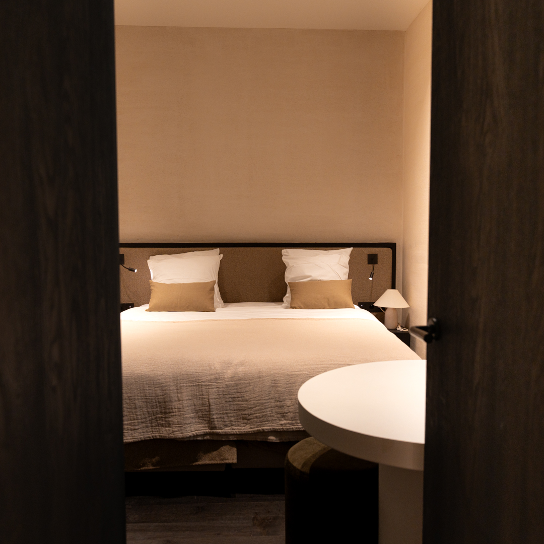 Classic room — 3/3