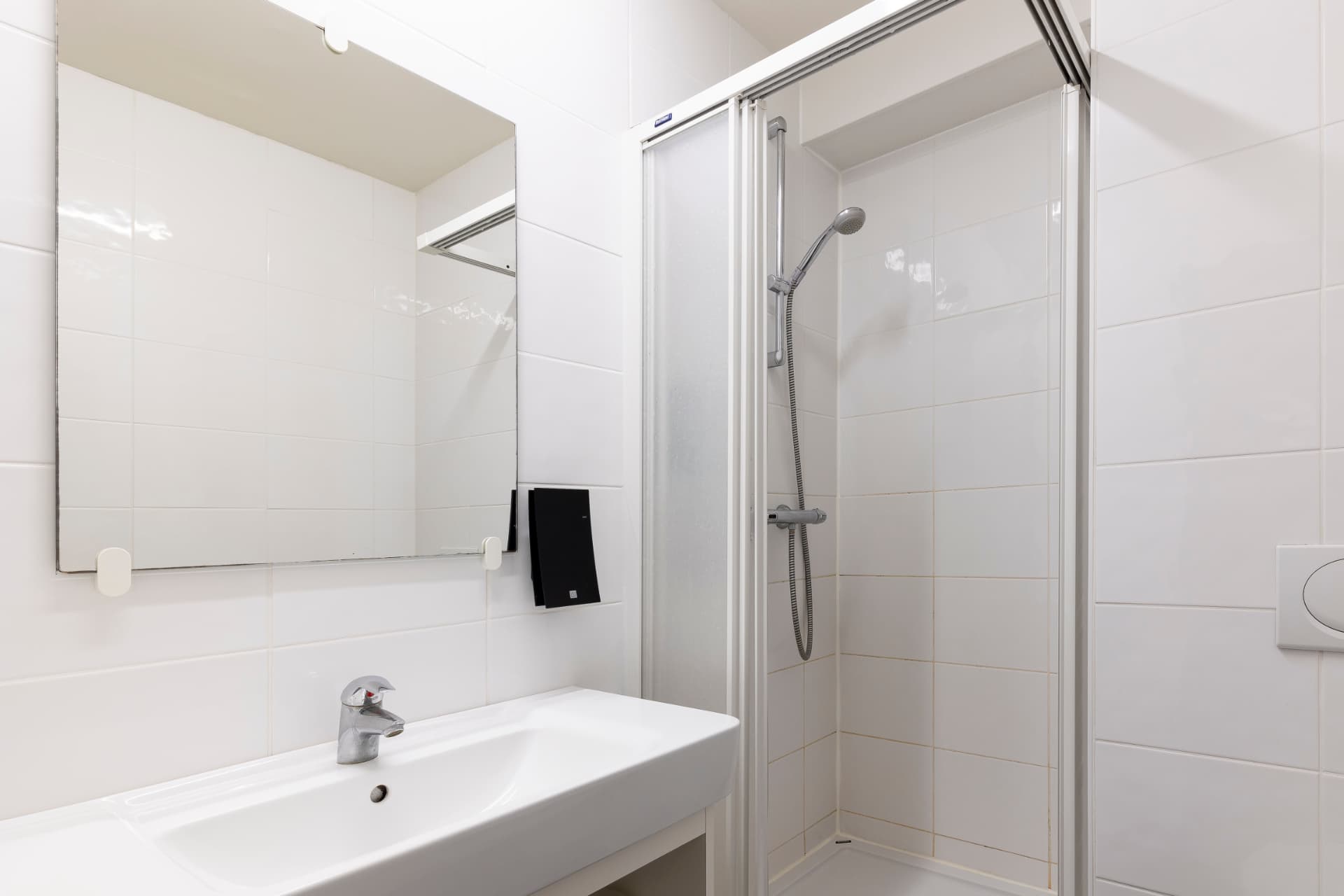Standaard kamer — 2/2