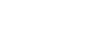 logo corsendonk hotels