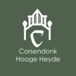 Corsendonk Hooge Heyde