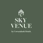 Sky Venue by Corsendonk Hotels